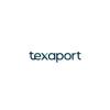 Texaport - Edinburgh Business Directory