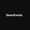 Seven Events - Birmingham Business Directory