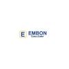 Embon Cash & Carry - Mitcham Business Directory