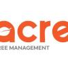 Acre Tree Managment - Coventry Business Directory