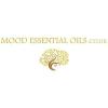 Mood Essential Oils - Manchester Business Directory