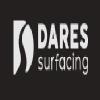 Dares Surfacing - Somerset Business Directory