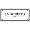 Amor Decor - Maidstone Business Directory