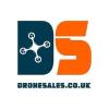 Drone Sales UK - Weymouth Business Directory