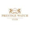 PrestigeWatchClub.com - London Business Directory