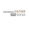 Chesterfield Leather Sofas - Chesterfield Business Directory
