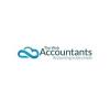 The Web Accountants - Nelson Business Directory