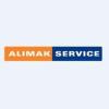 Alimak Service - Rushden Business Directory
