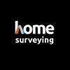 Home Surveying - Belper Business Directory
