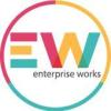 Enterprise Works - Swindon Business Directory