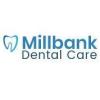 Millbank Dental Care - London Business Directory