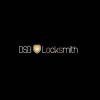 DSB Locksmith - Suffolk Business Directory