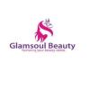 Glamsoul Beauty LLC - Kingston upon Thames Business Directory