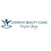 Cosmetic Beauty Clinic - Warrington Business Directory
