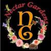 Nectar Gardens Limited - Surrey Business Directory