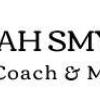 Sober Coach and Mentor - Hampshire Business Directory