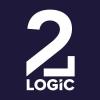 2LOGIC Ltd - Wolverhampton Business Directory