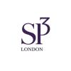 SP3 London - London Business Directory