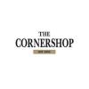 The Cornershop Bar - London Business Directory