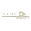 Set In Stone Driveways - Innerleithen Business Directory