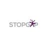 Stopgap - Richmond, Surrey Business Directory