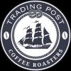 Trading Post Coffee Roasters - Brighton Business Directory