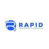 Rapid Transport & Logistics - Warrington Business Directory