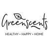 International Greenscents Ltd - Somerset Business Directory