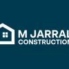 M Jarrald Construction - Hadleigh Business Directory