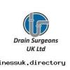 Drain Surgeons UK Ltd - Reading Business Directory
