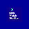 Nick Walsh Studios - Cardiff Business Directory