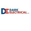 Dark Electrical - Langstone Business Directory