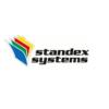 Standex Systems Ltd - Northampton Business Directory