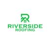 Riverside Roofing - Stockton-on-Tees Business Directory