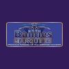 Baillies Marquees LTD - Glasgow Business Directory