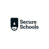 Secure Schools - Stockton-on-Tees Business Directory