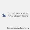 Dove Decor & Construction - Great Kimble Business Directory