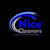 NiceCleaners Ltd - Coventry Business Directory