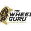 The Wheel Guru - Leeds Business Directory