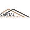 Capital Loft Conversions Ltd - London Business Directory