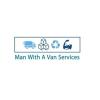Man With a Van Services - Bracknell Business Directory