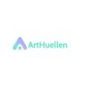 Art Huellen - Chichester Business Directory