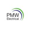 PMW Electrical Ltd - Darwen Business Directory