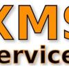 XMS Services - Monmouthshire Business Directory