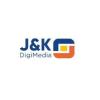 J&K DigiMedia - Manchester Business Directory