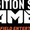 Exhibition Stand Games - Midlands Business Directory
