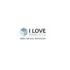 iLoveParcels - Nuneaton Business Directory