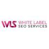 White Label SEO Services - London Business Directory