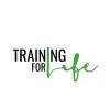 Training for Life - Ipswich Business Directory