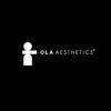 OLA Aesthetics - St Albans Business Directory